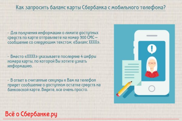 Кракен прямая ссылка