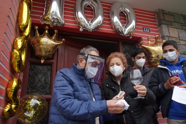 Ссылка на кракен в браузере