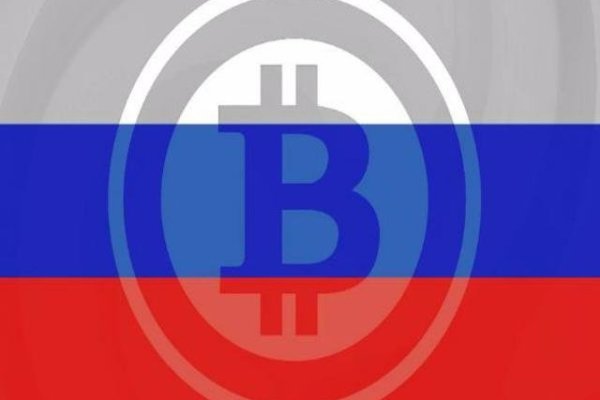 Ссылки тор браузер