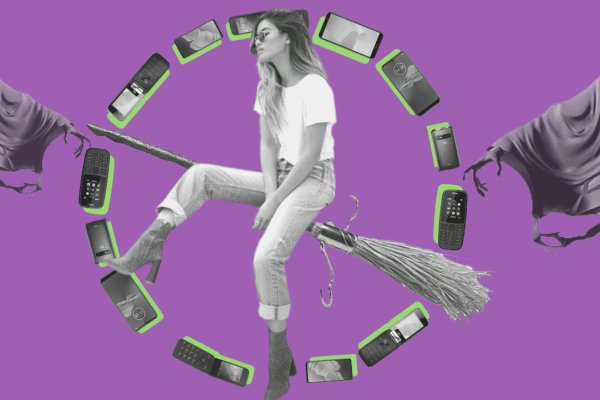 Как найти настоящую кракен даркнет ссылку