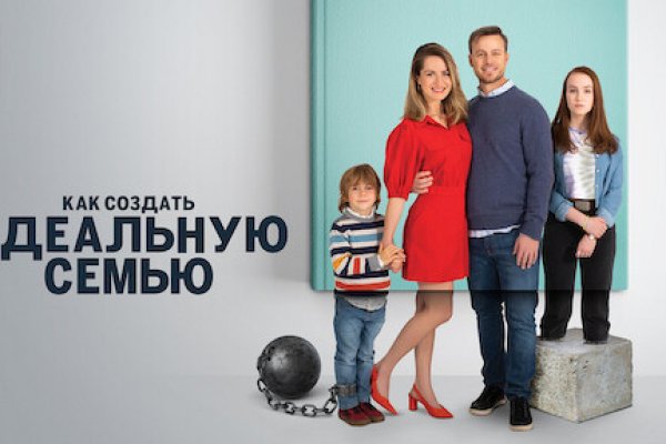 2krn cc официальный
