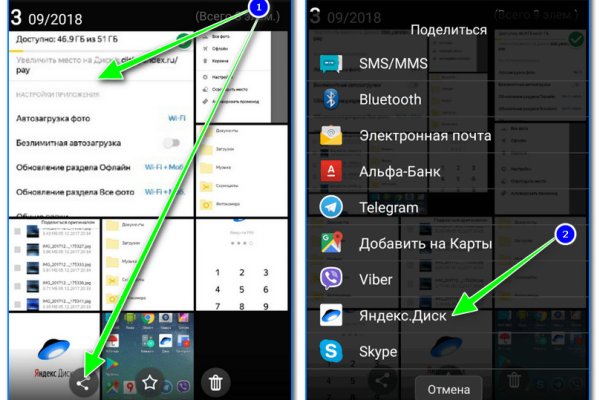 Ссылки на даркнет сайты