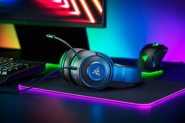 Кракен сайт kraken dark link