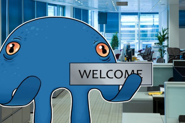 Kraken kraken link24 info