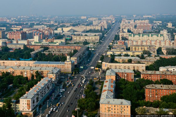 Кракен даркнет ссылка на сайт