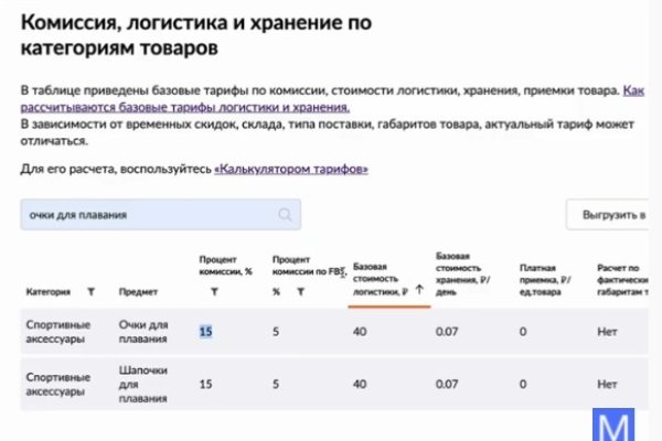 Ссылка на кракен на сегодня