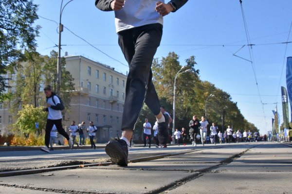 Ссылка на кракен