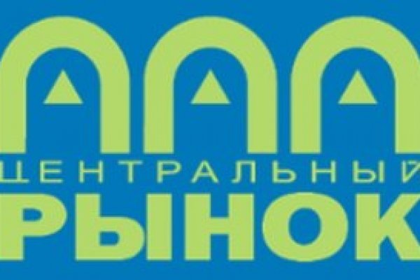 Кракен зеркало на сайт