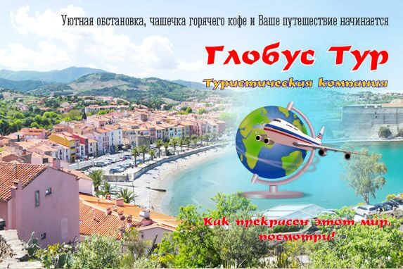 Как попасть на кракен с айфона