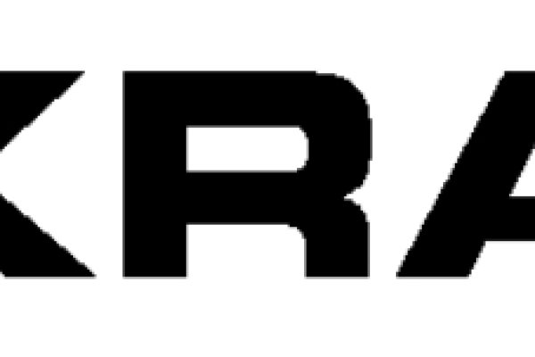 Кракен не работает