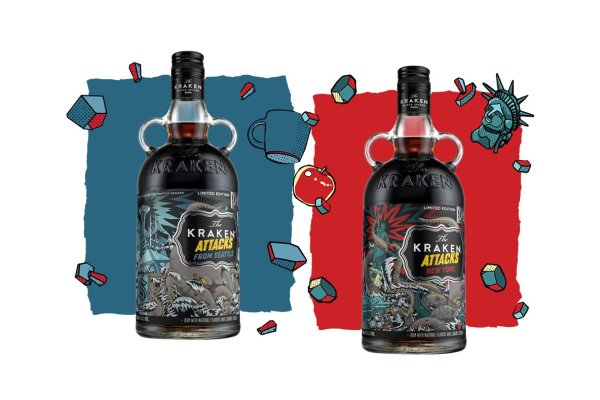 Kraken ссылка актуальная москва