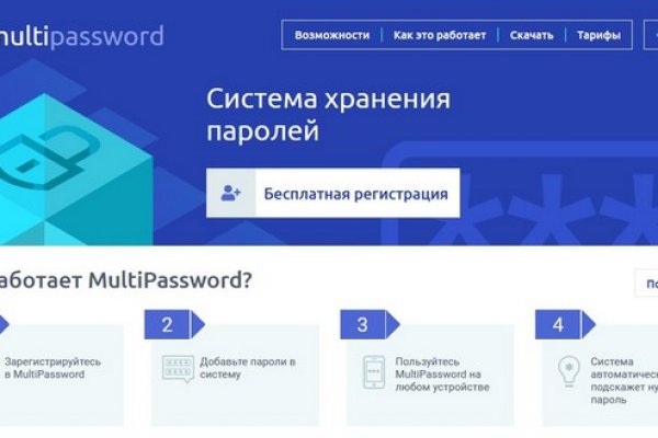 Маркетплейс кракен kraken darknet top
