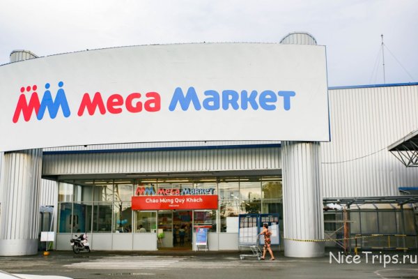 Кракен сайт krk store com