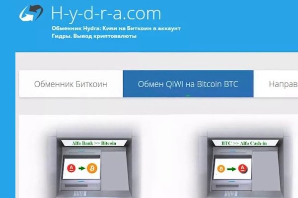 Сайты для даркнета