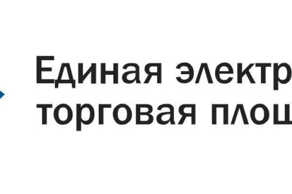 Как зайти на кракен с телефона андроид