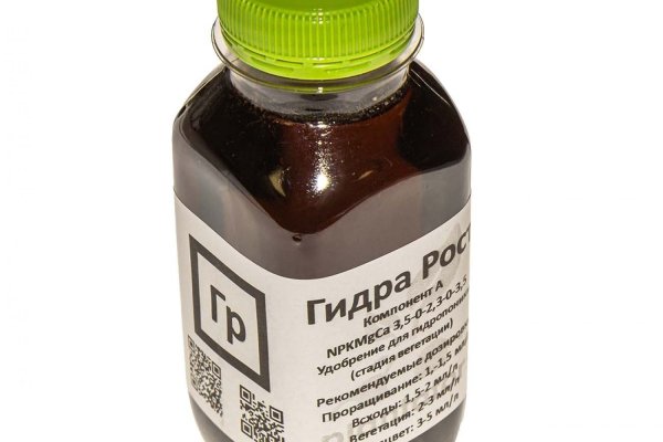Кракен krk store com