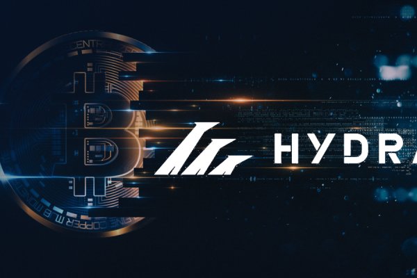 Hydra kraken
