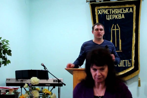 Кракен ссылка pw