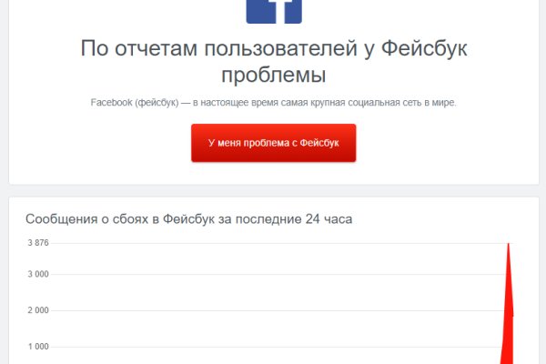 Кракен даркнет рекламы