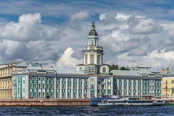 Как выводить деньги с кракена
