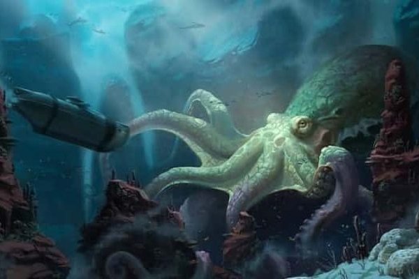 Кракен онион kraken dark link