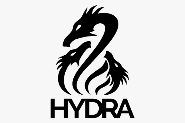 Kraken official
