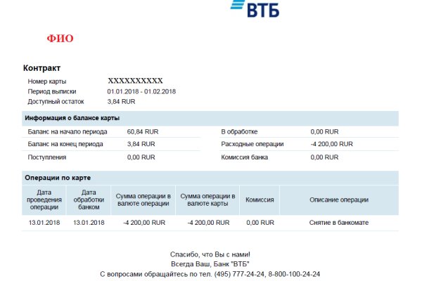 Кракен даркнет зеркало