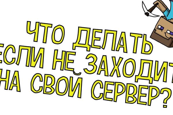 2 krn