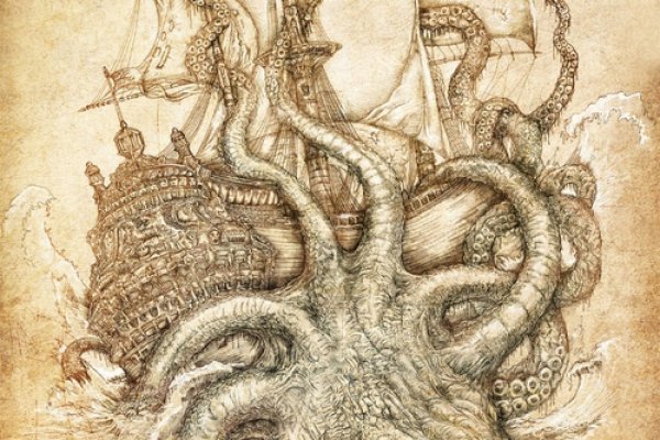 Kraken cc ссылка