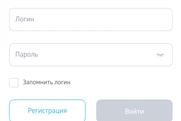 Кракен драг