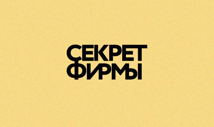 Кракен krk store com